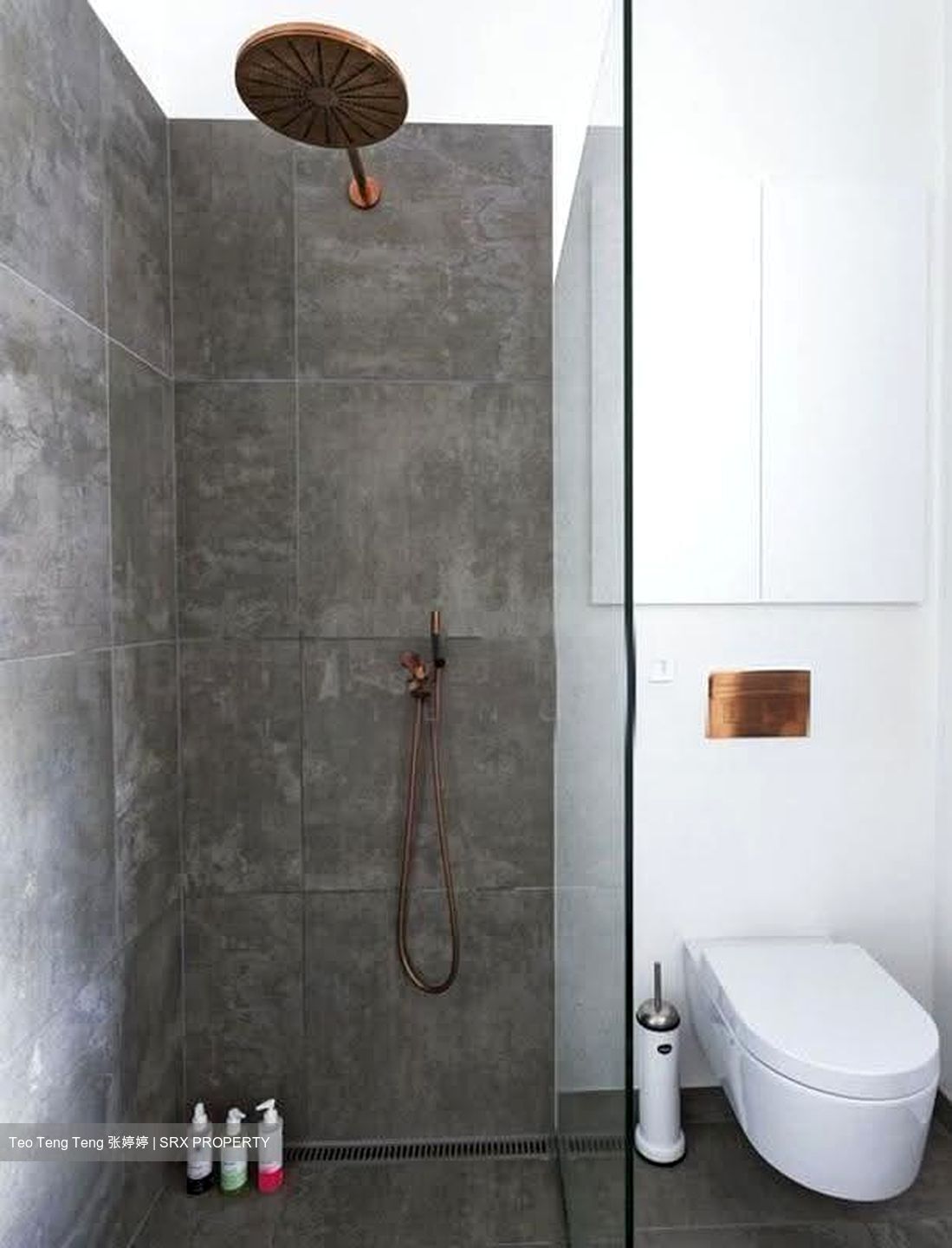 Blk 168 Stirling Road (Queenstown), HDB 3 Rooms #623387051